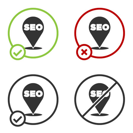 The Impact of Hosting Providers on Site Speed