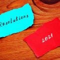 Understanding Search Behavior Evolution: What Gen Z Means for the Future of SEO