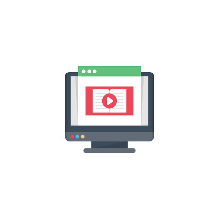 Using Localization for Accurate Reporting