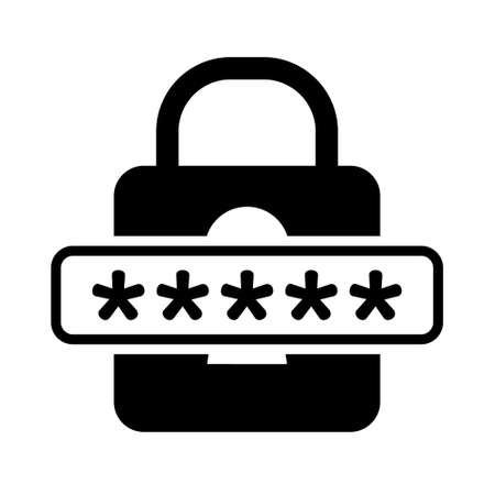 HTTPS as a Google Ranking Signal