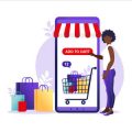 Rich Snippets in Ecommerce: How to Leverage Schema to Stand Out in SERPs