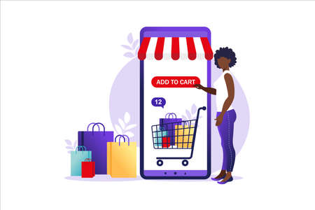 Rich Snippets in Ecommerce: How to Leverage Schema to Stand Out in SERPs