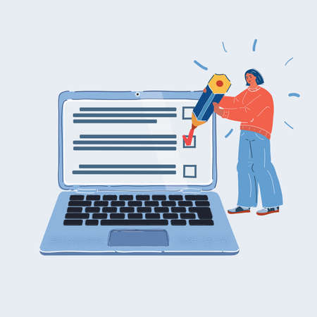 Why IGC Boosts Trust and Authority