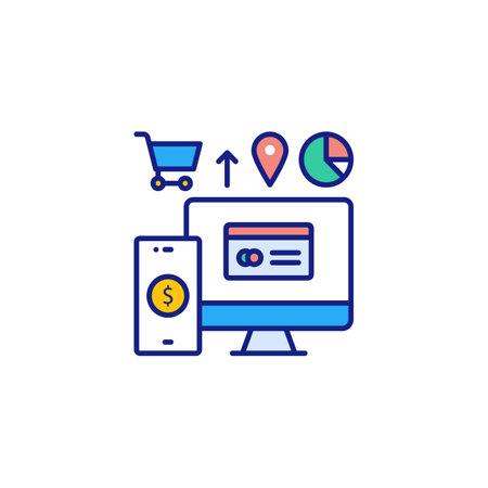 Step-by-Step Guide to Linking Google Search Console with Google Analytics