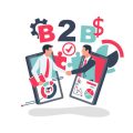 Advanced Ecommerce SEO: Optimizing Category Pages for Long-Tail Keywords