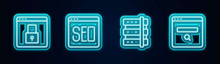 Ahrefs in Focus: How It Stacks Up for Rank Monitoring