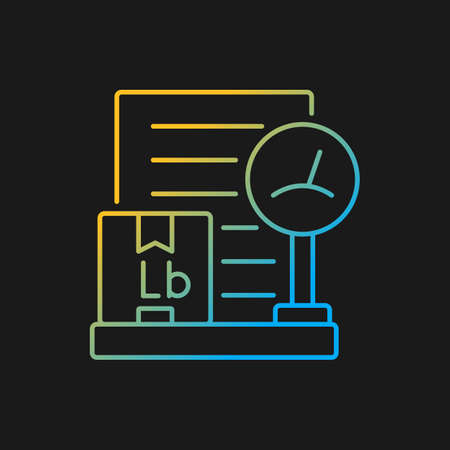Setting Up Rank Tracking with Google Analytics and Search Console