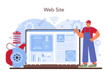 The Role of CDN and Hosting Providers in Achieving High Core Web Vitals Scores