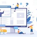 A Deep Dive into Keyword Research Using Chrome Extensions