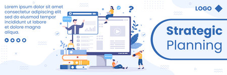 A Deep Dive into Keyword Research Using Chrome Extensions