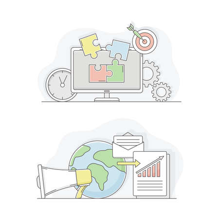 Keyword Research Tactics for Identifying Long-Tail Opportunities