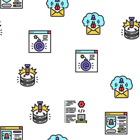 Common Causes in Ecommerce Platforms