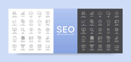 Analyzing Technical SEO Elements