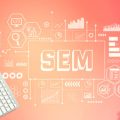 Top Keyword Tools for Ecommerce SEO and How to Use Them Effectively