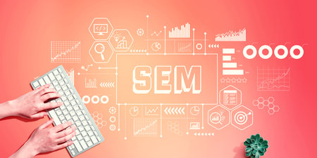 Top Keyword Tools for Ecommerce SEO and How to Use Them Effectively