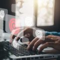 Best Practices for Managing Faceted Navigation to Avoid Duplicate Content