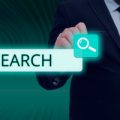 Schema Markup and Structured Data: Must-Haves for Voice Search Visibility