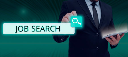 Schema Markup and Structured Data: Must-Haves for Voice Search Visibility