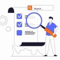 How to Use AI Tools for Efficient Guest Post Outreach and Content Creation