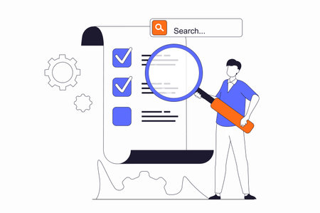 How to Use AI Tools for Efficient Guest Post Outreach and Content Creation