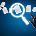 Duplicate Titles and Meta Descriptions: Why They Matter for Ecommerce SEO