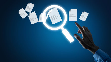 Duplicate Titles and Meta Descriptions: Why They Matter for Ecommerce SEO
