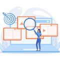 How Search Engines are Integrating with Ecommerce Platforms and What That Means for SEO
