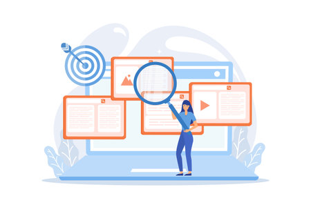 How Search Engines are Integrating with Ecommerce Platforms and What That Means for SEO
