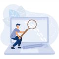 Demystifying Rank Tracking in the American SEO Landscape: SEMrush vs Ahrefs