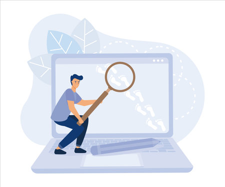 Demystifying Rank Tracking in the American SEO Landscape: SEMrush vs Ahrefs