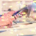 Ecommerce URL Structure Best Practices for Technical SEO