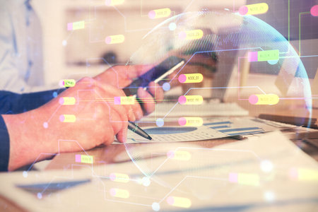 Ecommerce URL Structure Best Practices for Technical SEO