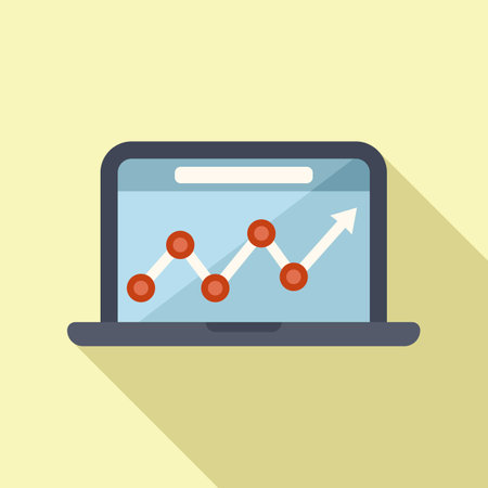 How to Build and Customize Your Google Analytics Dashboard