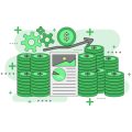 How to Improve Site Speed and Core Web Vitals for Shopify/WooCommerce SEO Success