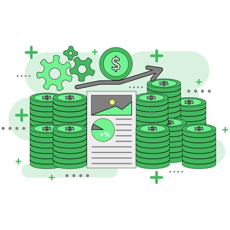 How to Improve Site Speed and Core Web Vitals for Shopify/WooCommerce SEO Success