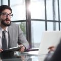 The Role of Public Relations in Online Reputation Management for American Brands