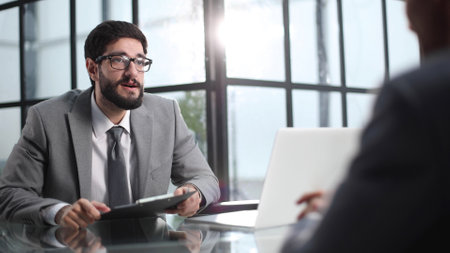 The Role of Public Relations in Online Reputation Management for American Brands