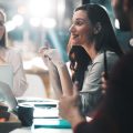 Influencer Outreach: A Powerful Link Building Strategy for Off-Page SEO