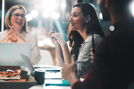 Influencer Outreach: A Powerful Link Building Strategy for Off-Page SEO
