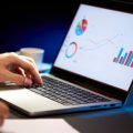 Integrating Google Search Console with Google Analytics: What You Need to Know