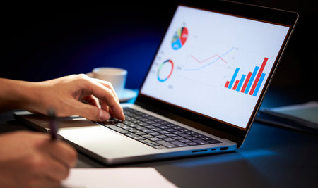 Integrating Google Search Console with Google Analytics: What You Need to Know
