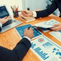 AI in SEO Audits: Increasing Accuracy and Efficiency for U.S. Websites