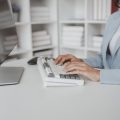 Influencer-Generated Content: A Secret Weapon for Off-Page SEO Success