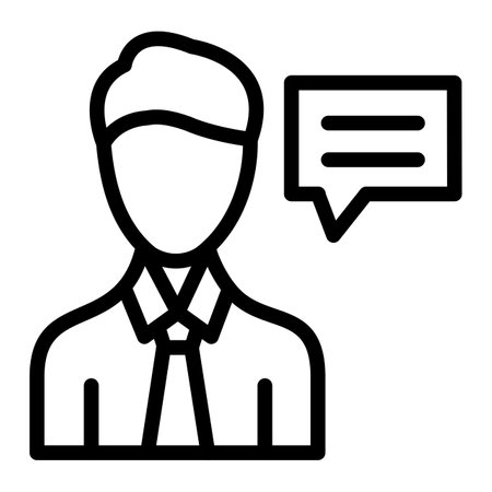 Accessibility and Inclusive Design Principles
