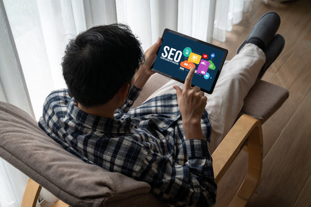 Integrating Schema Markup with WooCommerce: A Technical SEO Guide