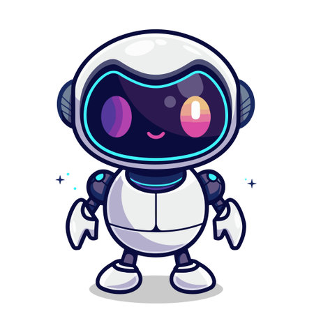 Setting Up Scheduled Crawls
