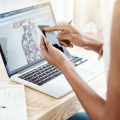 Local SEO and Guest Posting: Winning Strategies for U.S. Businesses