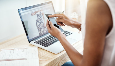 Local SEO and Guest Posting: Winning Strategies for U.S. Businesses