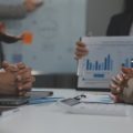 Tracking Keyword Volatility via Algorithm Updates: 2020–2025 Data Trends