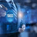 Exploring SEMrush: Keyword Research Capabilities That Boost Your SEO